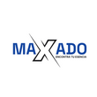 Mi tienda