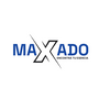 Mi tienda